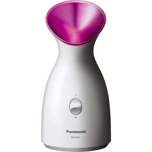 Panasonic JP🔴SPA Grade Nano Facial Steamer
